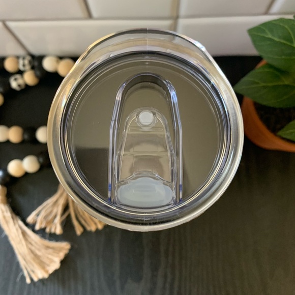 MAMA Custom 20 oz Stainless Steel Tumbler Cup - Picture 4 of 6